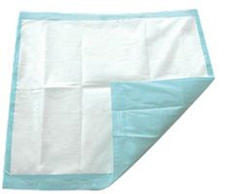 TotalDry Underpad - SP113062CS - 120 Each / Case
