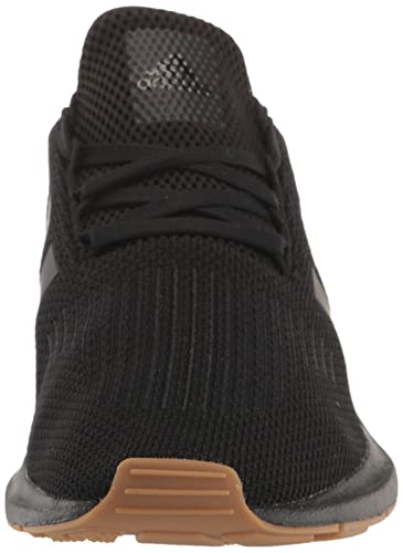 adidas Men's Swift Run