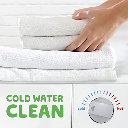 Gain flings Laundry Detergent Soap Pacs HE Compatible 112 ct Long Lasting Scent Original Scent