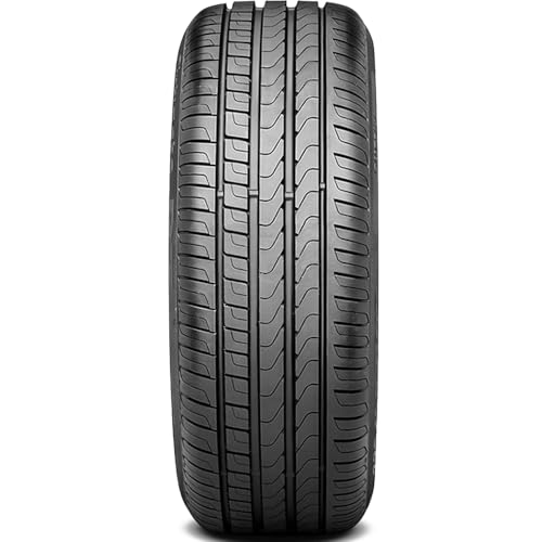 Pirelli CINTURATO P7 Street Radial Tire-245/50R19 105W XL-ply