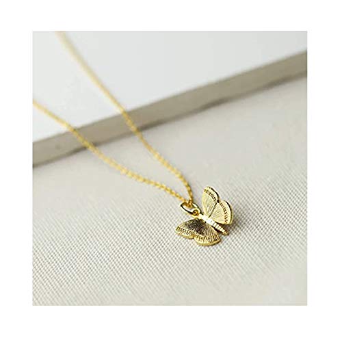 Hundred River Friendship Anchor Compass Necklace Good Luck Elephant Pendant Chain Necklace with Message Card