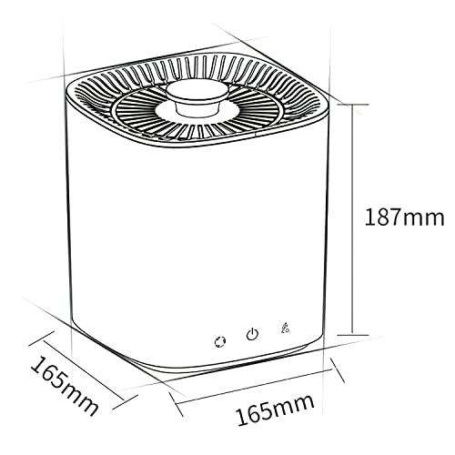 Portable Compact Mini Washing Machine, Ladies Lingerie Care Washing Machine, Personal Clothes Washing Machine, Small Portable Washing Machine for Dorms, Small Apartments (Green)