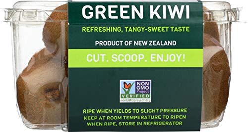 Zespri, Green Kiwi, 32 oz