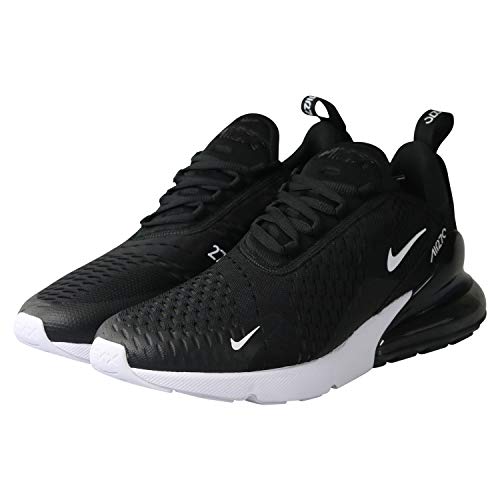 Nike Men's Low Neck top