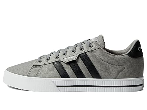 adidas Men's Daily 3.0 Sneaker