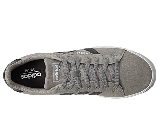 adidas Men's Daily 3.0 Sneaker