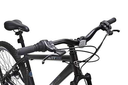 Kent 29 Inch Northstar Aluminum Mountain Bike