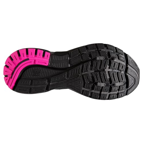 Brooks Women’s Trace 3 Neutral Running Shoe