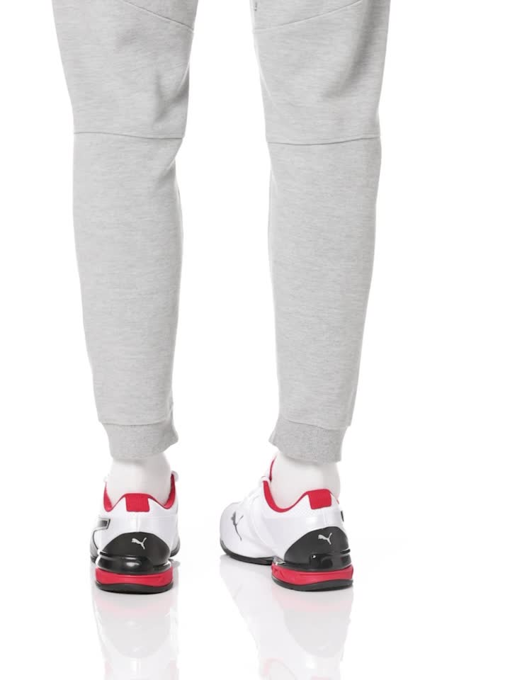 PUMA Men's Tazon 6 Sneaker