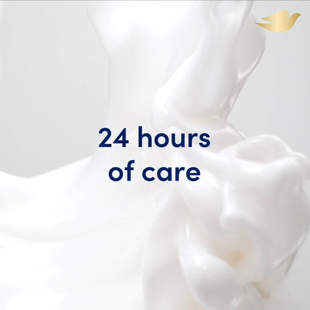 Dove Body Wash with Pump Deep Moisture For Dry Skin Moisturizing Skin Cleanser with 24hr Renewing MicroMoisture Nourishes The Driest Skin 30.6 oz