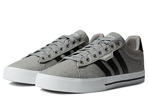 adidas Men's Daily 3.0 Sneaker