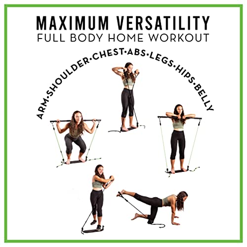 Home Workout Equipment for Women. Home Gym Equipment. Home Exercise Equipment Women. Portable Workout Home. Total Body Workout. Travel Gym. Crossfit Equipment. Home Fitness Equipment | EXERCISE BOARD.