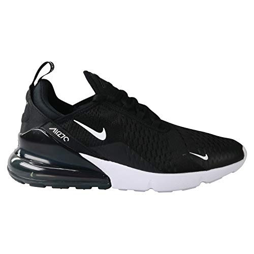 Nike Men's Low Neck top