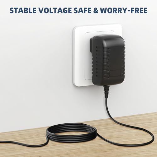 AC Adapter for Philips Norelco D G HQ QC QG Trimmer Personal Groomer PSU