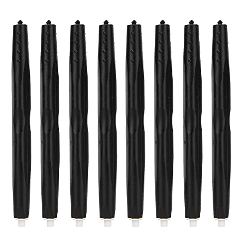 Hearing Aid Wax Guards Filters Earwax Cerustop Filter for Phonak Resound Widex Unitron Jungle Care