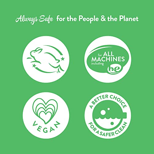 Molly's Suds Active Wear Laundry Detergent | Natural Extra Strength Laundry Powder, Stain Fighting for Performance Fabrics and Sensitive Skin | 120 Loads