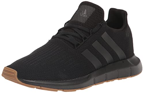 adidas Men's Swift Run