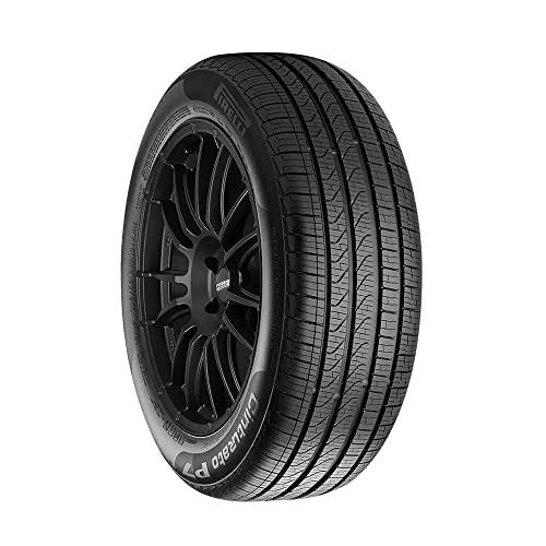 Pirelli Cinturato P7 All Season 225/40R18 92H Passenger Tire