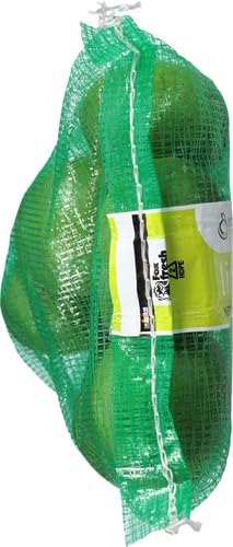 Limes, 2 Lb Bag