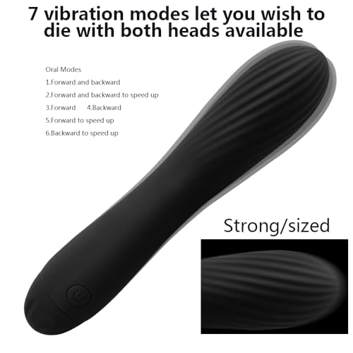 Powerful Bullet Tool Handheld Cordless Goop 10 Modes for Women's Pleasure, Quiet Mini Pocket Travel Personal Bullet Massage Wand Gifts for Women Quiet c527-35