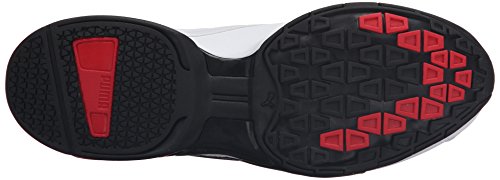 PUMA Men's Tazon 6 Sneaker