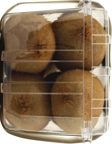 Zespri, Green Kiwi, 32 oz