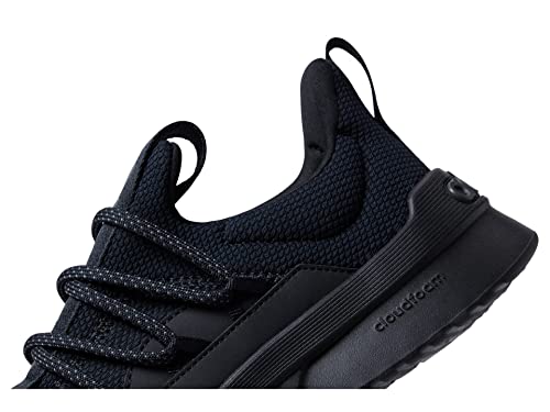 adidas Men's Lite Racer Adapt 5.0 Running Shoe