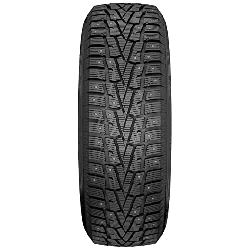 Nexen Winguard Winspike 3 Winter 235/65R17 104T Passenger Tire