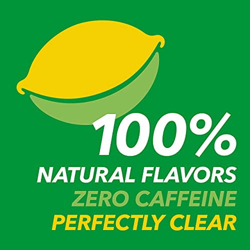 Sprite Can, 7.5 fl oz (pack of 10)