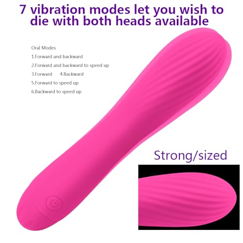 Powerful Bullet Tool Handheld Cordless Goop 10 Modes for Women's Pleasure, Quiet Mini Pocket Travel Personal Bullet Massage Wand Gifts for Women Quiet c527-31