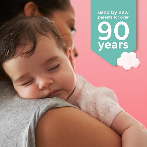 Dreft Stage 2 Active Baby Liquid Laundry Detergent, Helps Remove 99% of Baby Food Stains, Hypoallergenic, 114 loads