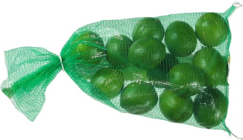 Limes, 2 Lb Bag
