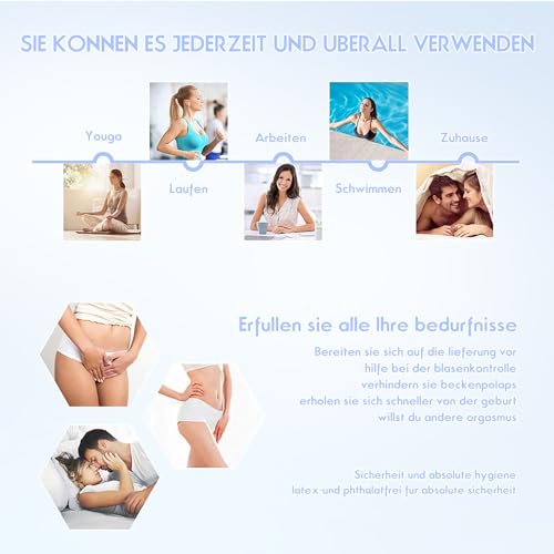 Powerful Bullet Tool Handheld Cordless Goop 10 Modes for Women's Pleasure, Quiet Mini Pocket Travel Personal Bullet Massage Wand Gifts for Women Quiet c527-8