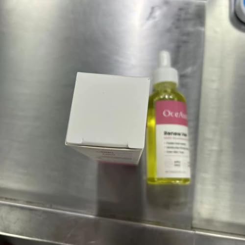 FemiPure™ Renew HER Oil - for Hydration & Glow (1pcs)