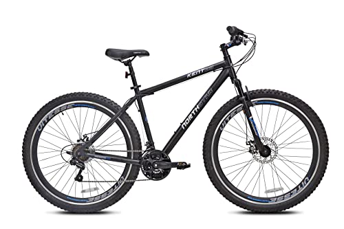 Kent 29 Inch Northstar Aluminum Mountain Bike
