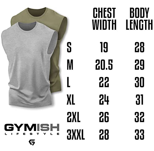 Lift Heavy Recover Fully T-Shirts for Workout, Funny Gym Shirt for Men