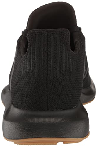 adidas Men's Swift Run