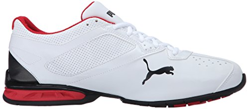 PUMA Men's Tazon 6 Sneaker