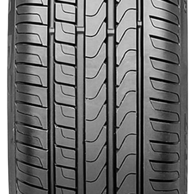 Pirelli CINTURATO P7 Street Radial Tire-245/50R19 105W XL-ply