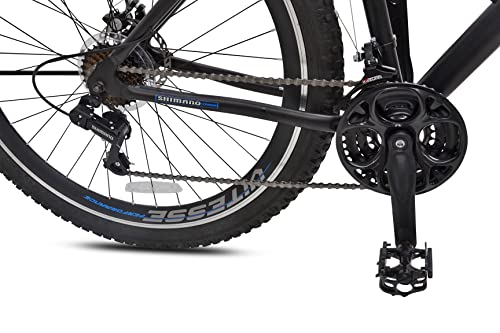 Kent 29 Inch Northstar Aluminum Mountain Bike