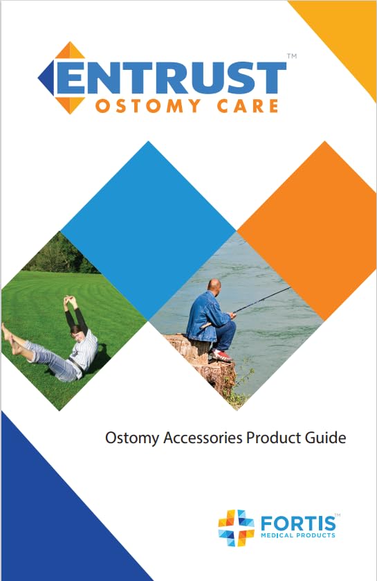 Ostomy Appliance Cleaner 16 oz Bottle