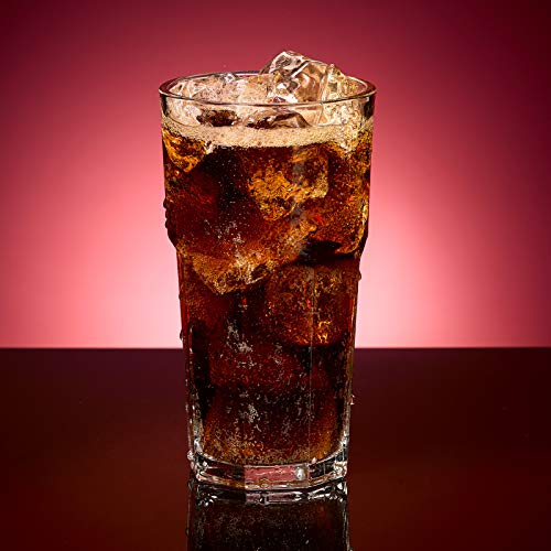 DR PEPPER ZERO SUGAR - 12 OZ, 12 PK