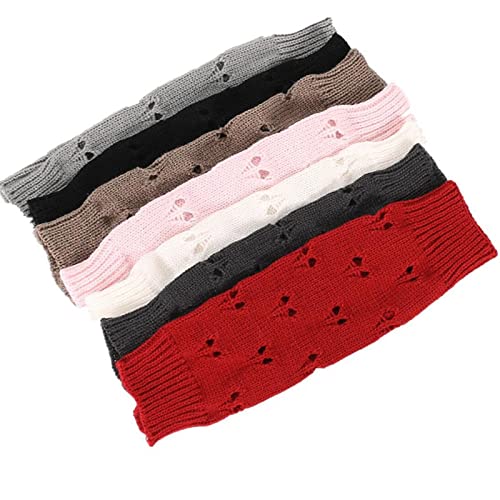 Grunge Gloves Fairy Grunge Accessories Ripped Glove Crochet Glove Grunge Clothes Fairy Grunge Aesthetic