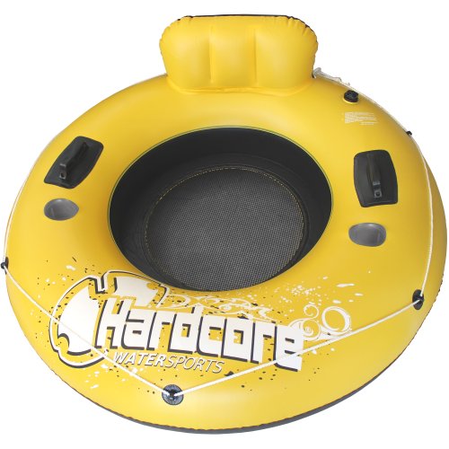 CoolerZ Rapid Rider Inflatable Tube