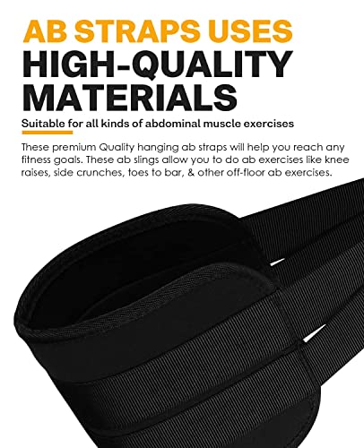Home Resistance Training Kit,Resistance Trainer Exercise Straps with Handles,Door Anchor & Wall Mount,Flexibility Exercises, Indoor and Outdoor Workouts,Home Gym Equipment