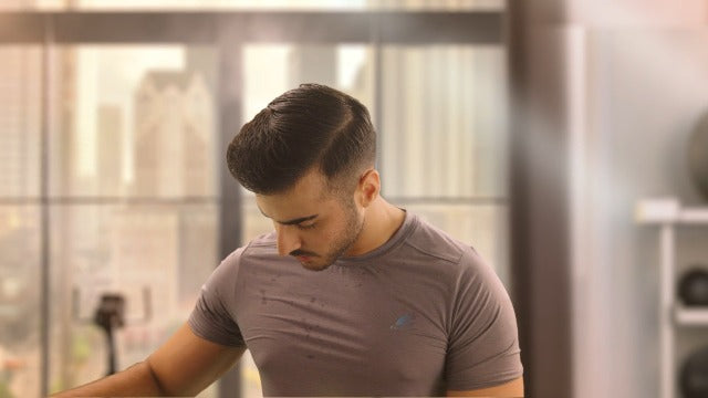 Utopia Towels 8-Piece Premium Towel Set, 2 Bath Towels, 2 Hand Towels, and 4 Wash Cloths, 600 GSM 100% Ring Spun Cotton Highly Absorbent Towels for Bathroom, Gym, Hotel, and Spa (Grey)