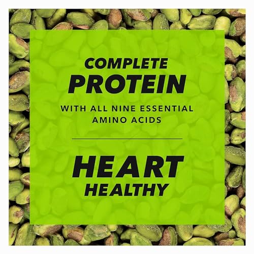 Wonderful Pistachios No Shells, 3 Flavors Mixed Variety Pack of 9 (0.75 Ounce), Roasted & Salted Nuts (4), Chili Roasted (3), Honey Roasted (2), Protein Snack, On-the Go Snack