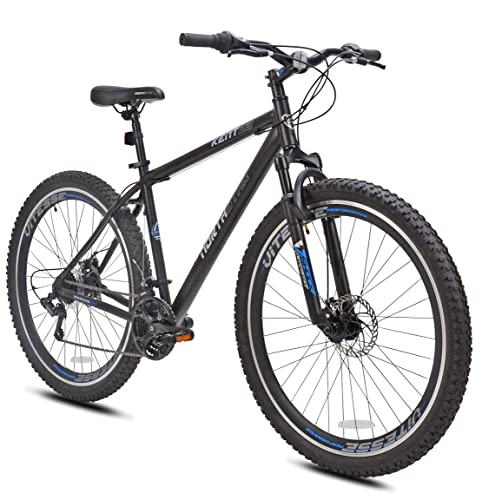 Kent 29 Inch Northstar Aluminum Mountain Bike