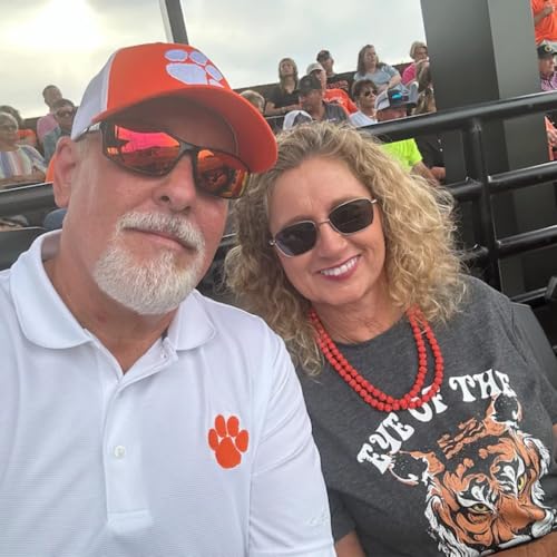 Philadelphia Phils Baseball Necklace For Men Women Baseballer Inspired Beaded Necklace Unisex Rhinestone Discoball Necklaces Jewelry-gift for baseball team lovers