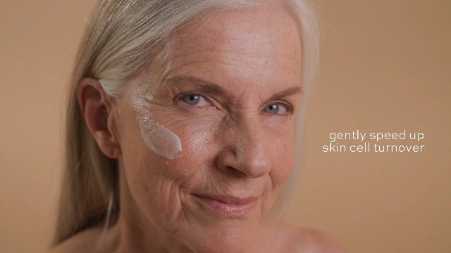 DIME Beauty TBT Cream, Anti-Aging Retinol Cream Alternative and Face Moisturizer with Bakuchiol, Lightweight Night Cream 1.7 oz / 50 ml